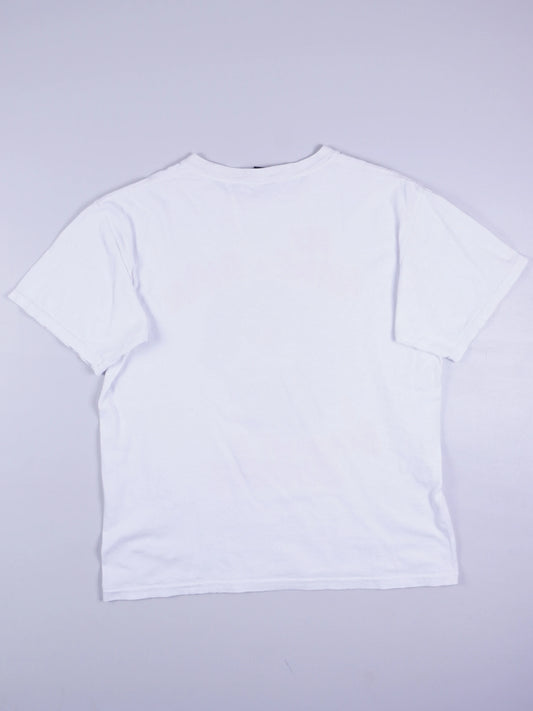 Caesars T-Shirt (M)