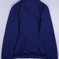 Adidas Real Madrid Trainingsjacke (M)