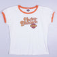 Harley Davidson T-Shirt (S)
