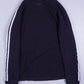 Adidas Sweater (S)