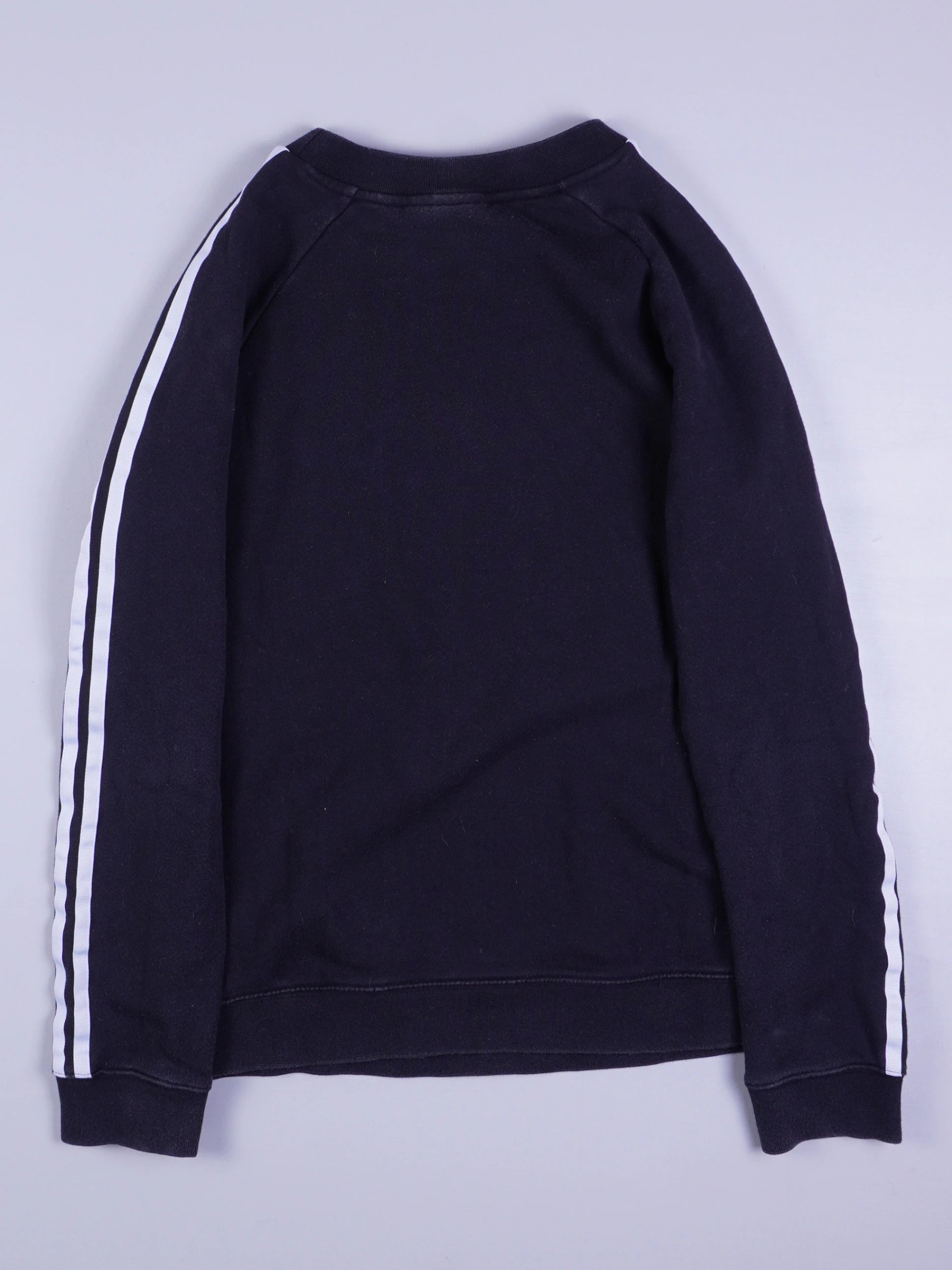 Adidas Sweater (S)