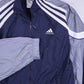 Adidas Trainingsjacke (L)
