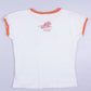 Harley Davidson T-Shirt (S)