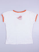 Harley Davidson T-Shirt (S)