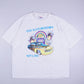 Vintage T-Shirt (L)