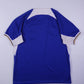 London Chealsea Trikot (M)