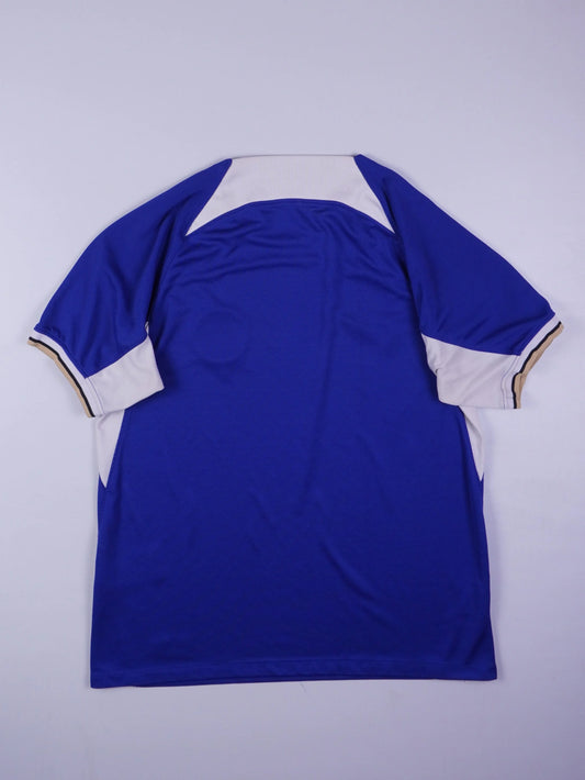 London Chealsea Trikot (M)