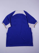 London Chealsea Trikot (M)