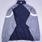 Adidas Trainingsjacke (L)