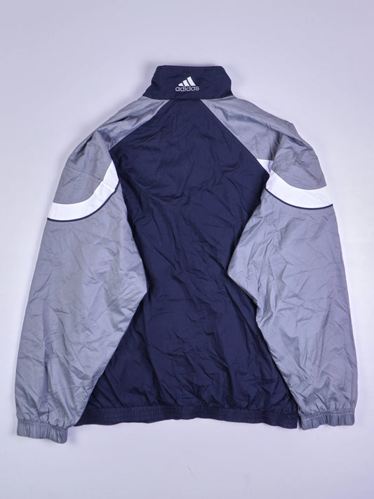 Adidas Trainingsjacke (L)