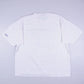 Vintage T-Shirt (L)