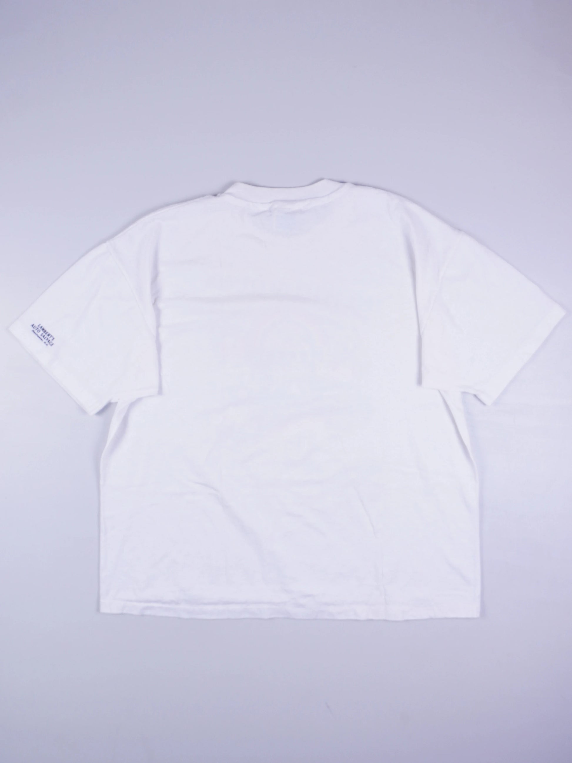 Vintage T-Shirt (L)