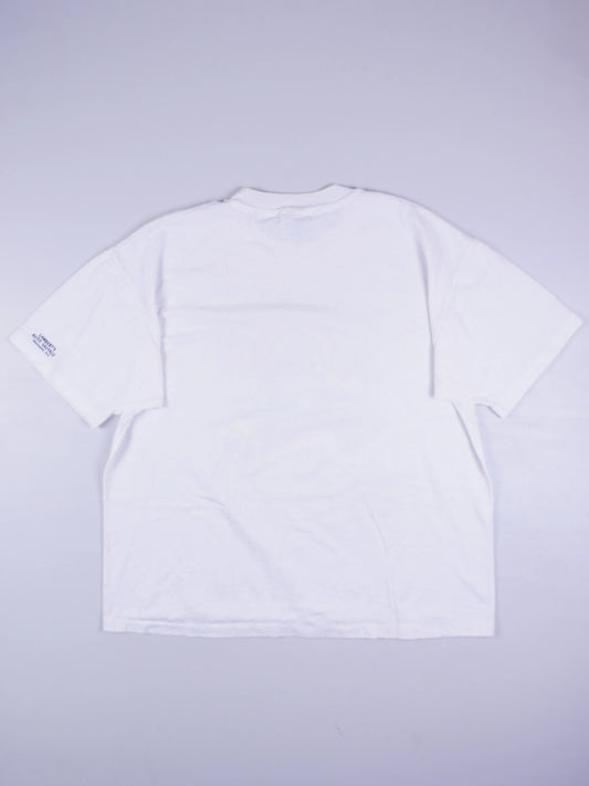Vintage T-Shirt (L)