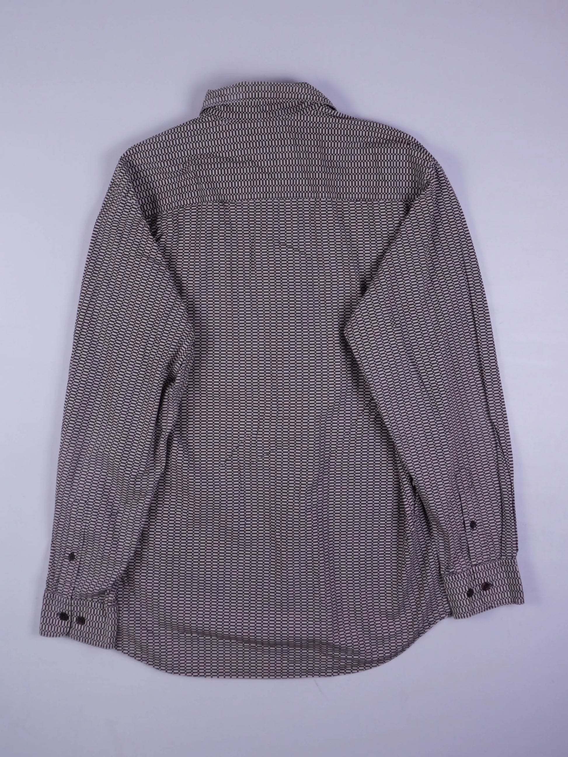 Tom Tailor Hemd (L)