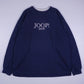 Joop Sweater (L)