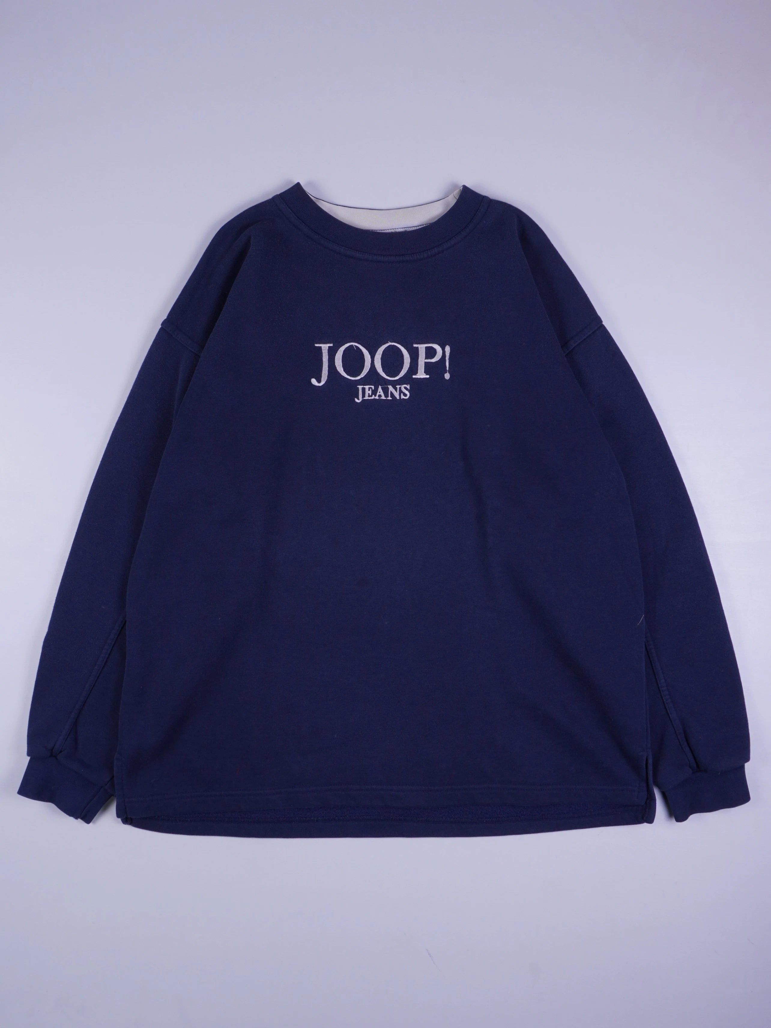 Joop Sweater (L)