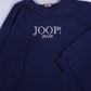 Joop Sweater (L)