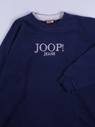 Joop Sweater (L)