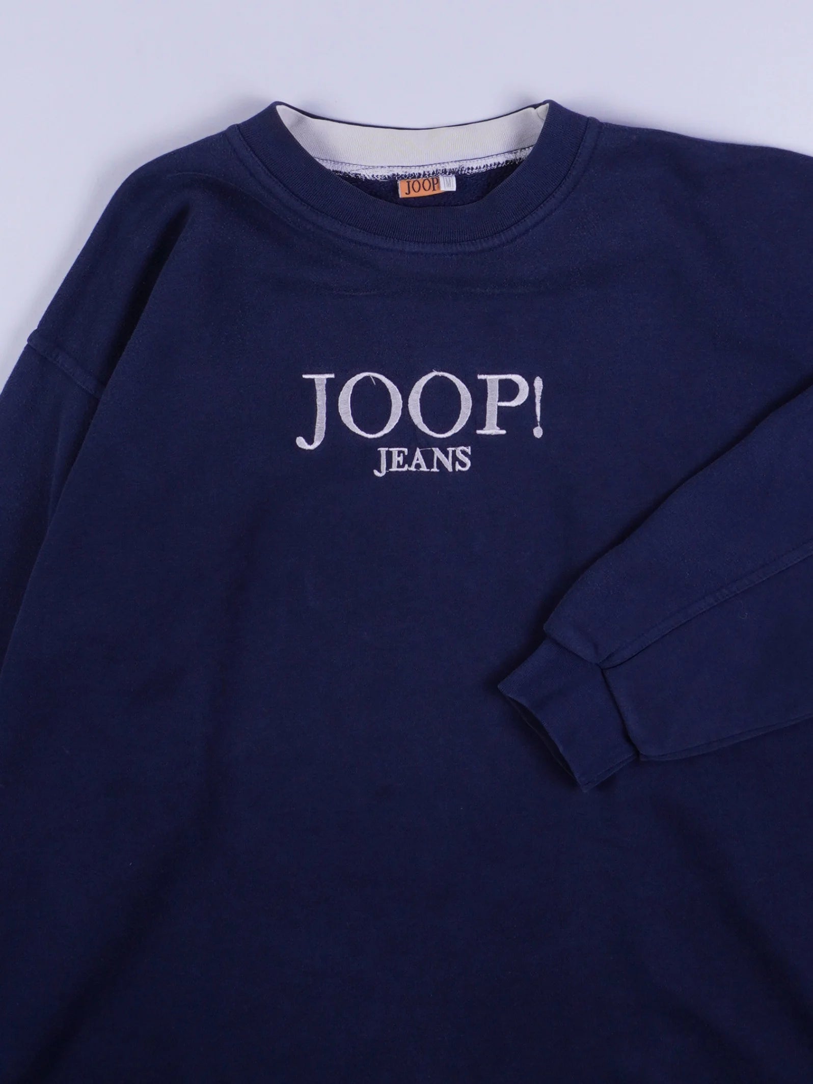 Joop Sweater (L)