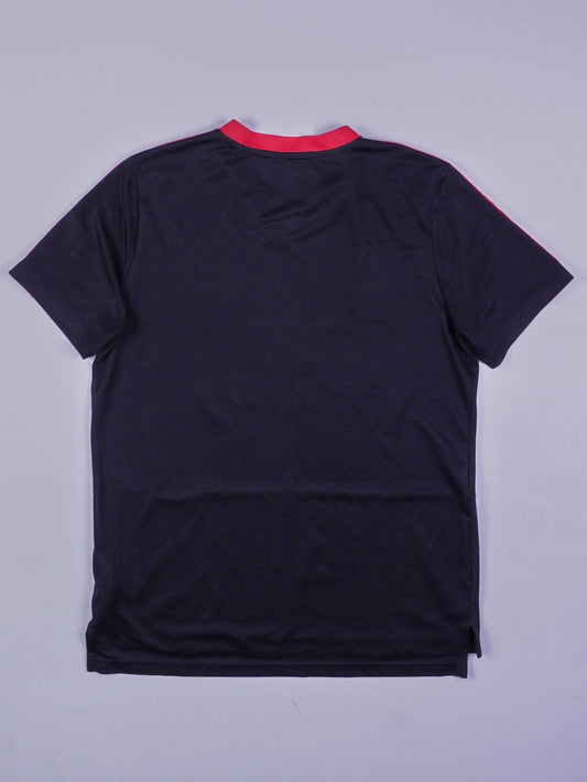 Adidas Manchester United Trikot (XS)
