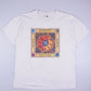 Vintage T-Shirt (XXL)