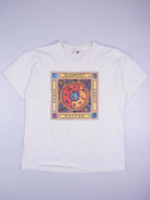 Vintage T-Shirt (XXL)