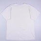 Vintage T-Shirt (XXL)