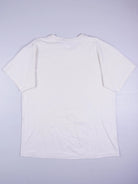 Vintage T-Shirt (XXL)