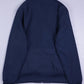 Adidas Real Madrid Trainingsjacke (M)