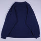 Joop Sweater (L)