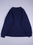 Joop Sweater (L)