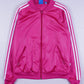 Adidas Trainingsjacke (XS)