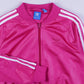 Adidas Trainingsjacke (XS)