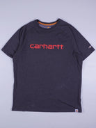 Carhartt T-shirt (M)