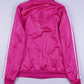 Adidas Trainingsjacke (XS)