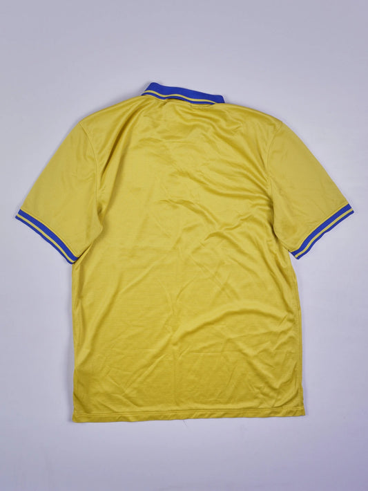 Nike Arsenal Trikot (S)