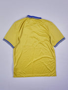 Nike Arsenal Trikot (S)