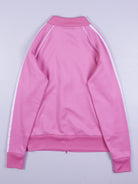 Adidas Trainingsjacke (XS)