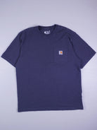 Carhartt T-Shirt (XL)
