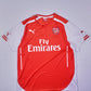 Puma Arsenal Trikot (M)