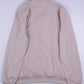 Adidas Real Madrid Trainingsjacke (M)