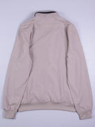 Adidas Real Madrid Trainingsjacke (M)
