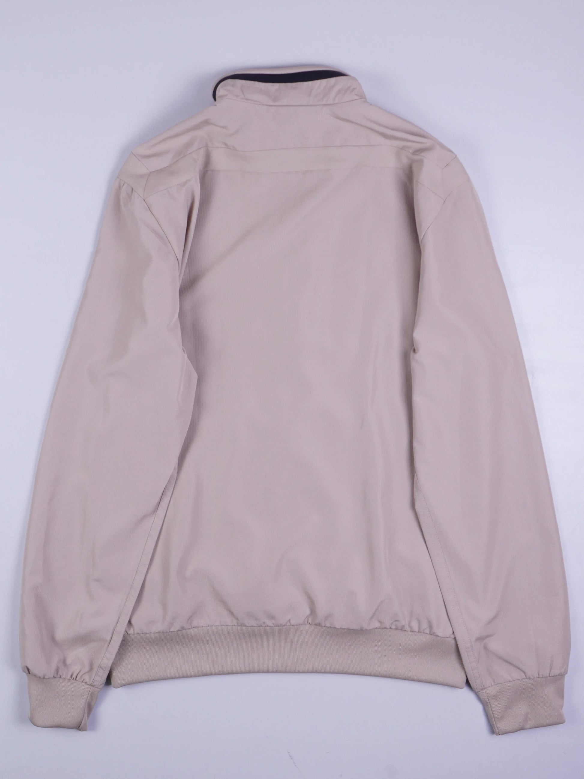 Adidas Real Madrid Trainingsjacke (M)