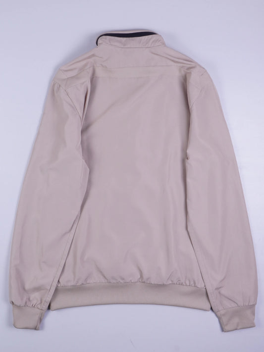 Adidas Real Madrid Trainingsjacke (M)