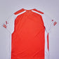 Puma Arsenal Trikot (M)