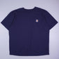 Carhartt T-Shirt (XL)