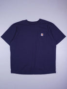 Carhartt T-Shirt (XL)