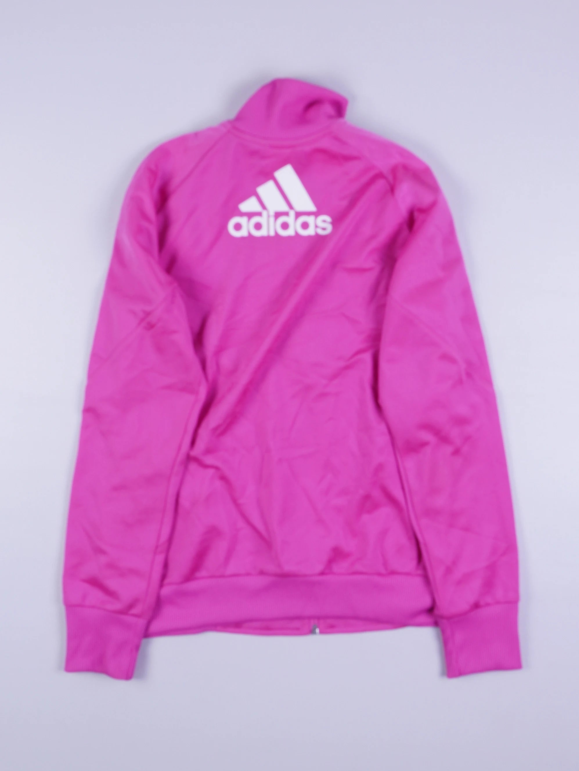 Adidas Trainingsjacke (XS)