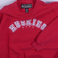 Huskies Swetaer (XS)