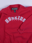 Huskies Swetaer (XS)